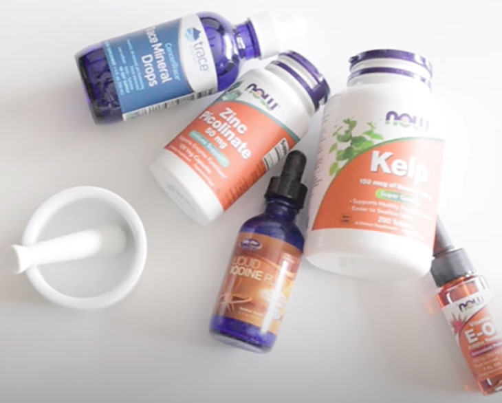 What To Consider When Buying Supplements For Pets