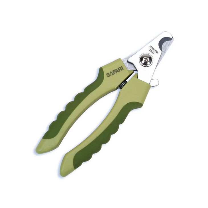 professional dog nail clippers